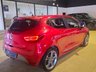 USED 2018 68 RENAULT CLIO 1.5 dCi GT Line Hatchback 5dr Diesel Manual Euro 6 (s/s) (90 ps) Fresh 12 months MOT  and Service