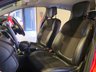 USED 2018 68 RENAULT CLIO 1.5 dCi GT Line Hatchback 5dr Diesel Manual Euro 6 (s/s) (90 ps) Fresh 12 months MOT  and Service