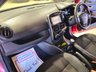 USED 2018 68 RENAULT CLIO 1.5 dCi GT Line Hatchback 5dr Diesel Manual Euro 6 (s/s) (90 ps) Fresh 12 months MOT  and Service