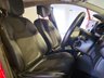 USED 2018 68 RENAULT CLIO 1.5 dCi GT Line Hatchback 5dr Diesel Manual Euro 6 (s/s) (90 ps) Fresh 12 months MOT  and Service