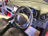 USED 2018 68 RENAULT CLIO 1.5 dCi GT Line Hatchback 5dr Diesel Manual Euro 6 (s/s) (90 ps) Fresh 12 months MOT  and Service