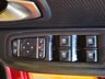 USED 2018 68 RENAULT CLIO 1.5 dCi GT Line Hatchback 5dr Diesel Manual Euro 6 (s/s) (90 ps) Fresh 12 months MOT  and Service