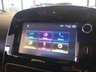 USED 2018 68 RENAULT CLIO 1.5 dCi GT Line Hatchback 5dr Diesel Manual Euro 6 (s/s) (90 ps) Fresh 12 months MOT  and Service
