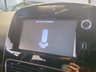 USED 2018 68 RENAULT CLIO 1.5 dCi GT Line Hatchback 5dr Diesel Manual Euro 6 (s/s) (90 ps) Fresh 12 months MOT  and Service