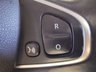 USED 2018 68 RENAULT CLIO 1.5 dCi GT Line Hatchback 5dr Diesel Manual Euro 6 (s/s) (90 ps) Fresh 12 months MOT  and Service