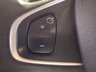 USED 2018 68 RENAULT CLIO 1.5 dCi GT Line Hatchback 5dr Diesel Manual Euro 6 (s/s) (90 ps) Fresh 12 months MOT  and Service