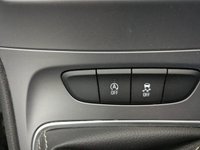USED 2017 17 VAUXHALL ASTRA 1.6 CDTi BlueInjection Tech Line Hatchback 5dr Diesel Manual Euro 6 (s/s) (136 ps) Tech line with colour sat nav