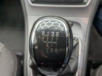 USED 2017 17 VAUXHALL ASTRA 1.6 CDTi BlueInjection Tech Line Hatchback 5dr Diesel Manual Euro 6 (s/s) (136 ps) Tech line with colour sat nav