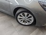 USED 2017 17 VAUXHALL ASTRA 1.6 CDTi BlueInjection Tech Line Hatchback 5dr Diesel Manual Euro 6 (s/s) (136 ps) Tech line with colour sat nav