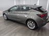 USED 2017 17 VAUXHALL ASTRA 1.6 CDTi BlueInjection Tech Line Hatchback 5dr Diesel Manual Euro 6 (s/s) (136 ps) Tech line with colour sat nav