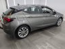 USED 2017 17 VAUXHALL ASTRA 1.6 CDTi BlueInjection Tech Line Hatchback 5dr Diesel Manual Euro 6 (s/s) (136 ps) Tech line with colour sat nav