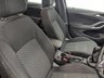 USED 2017 17 VAUXHALL ASTRA 1.6 CDTi BlueInjection Tech Line Hatchback 5dr Diesel Manual Euro 6 (s/s) (136 ps) Tech line with colour sat nav