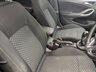 USED 2017 17 VAUXHALL ASTRA 1.6 CDTi BlueInjection Tech Line Hatchback 5dr Diesel Manual Euro 6 (s/s) (136 ps) Tech line with colour sat nav