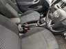 USED 2017 17 VAUXHALL ASTRA 1.6 CDTi BlueInjection Tech Line Hatchback 5dr Diesel Manual Euro 6 (s/s) (136 ps) Tech line with colour sat nav