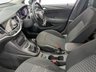 USED 2017 17 VAUXHALL ASTRA 1.6 CDTi BlueInjection Tech Line Hatchback 5dr Diesel Manual Euro 6 (s/s) (136 ps) Tech line with colour sat nav