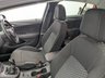 USED 2017 17 VAUXHALL ASTRA 1.6 CDTi BlueInjection Tech Line Hatchback 5dr Diesel Manual Euro 6 (s/s) (136 ps) Tech line with colour sat nav
