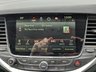USED 2017 17 VAUXHALL ASTRA 1.6 CDTi BlueInjection Tech Line Hatchback 5dr Diesel Manual Euro 6 (s/s) (136 ps) Tech line with colour sat nav