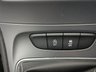 USED 2017 17 VAUXHALL ASTRA 1.6 CDTi BlueInjection Tech Line Hatchback 5dr Diesel Manual Euro 6 (s/s) (136 ps) Tech line with colour sat nav