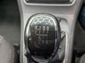USED 2017 17 VAUXHALL ASTRA 1.6 CDTi BlueInjection Tech Line Hatchback 5dr Diesel Manual Euro 6 (s/s) (136 ps) Tech line with colour sat nav