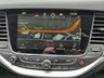 USED 2017 17 VAUXHALL ASTRA 1.6 CDTi BlueInjection Tech Line Hatchback 5dr Diesel Manual Euro 6 (s/s) (136 ps) Tech line with colour sat nav