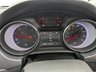 USED 2017 17 VAUXHALL ASTRA 1.6 CDTi BlueInjection Tech Line Hatchback 5dr Diesel Manual Euro 6 (s/s) (136 ps) Tech line with colour sat nav
