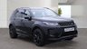 USED 2023 72 LAND ROVER DISCOVERY SPORT 1.5 P300e 12.2kWh R-Dynamic HSE SUV 5dr Petrol Plug-in Hybrid Auto 4WD Euro 6 (s/s) (309 ps) 