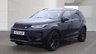 USED 2023 72 LAND ROVER DISCOVERY SPORT 1.5 P300e 12.2kWh R-Dynamic HSE SUV 5dr Petrol Plug-in Hybrid Auto 4WD Euro 6 (s/s) (309 ps) 