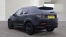 USED 2023 72 LAND ROVER DISCOVERY SPORT 1.5 P300e 12.2kWh R-Dynamic HSE SUV 5dr Petrol Plug-in Hybrid Auto 4WD Euro 6 (s/s) (309 ps) 