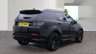 USED 2023 72 LAND ROVER DISCOVERY SPORT 1.5 P300e 12.2kWh R-Dynamic HSE SUV 5dr Petrol Plug-in Hybrid Auto 4WD Euro 6 (s/s) (309 ps) 