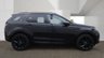 USED 2023 72 LAND ROVER DISCOVERY SPORT 1.5 P300e 12.2kWh R-Dynamic HSE SUV 5dr Petrol Plug-in Hybrid Auto 4WD Euro 6 (s/s) (309 ps) 