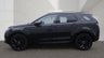 USED 2023 72 LAND ROVER DISCOVERY SPORT 1.5 P300e 12.2kWh R-Dynamic HSE SUV 5dr Petrol Plug-in Hybrid Auto 4WD Euro 6 (s/s) (309 ps) 