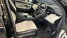USED 2023 72 LAND ROVER DISCOVERY SPORT 1.5 P300e 12.2kWh R-Dynamic HSE SUV 5dr Petrol Plug-in Hybrid Auto 4WD Euro 6 (s/s) (309 ps) 