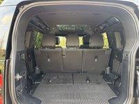 USED 2024 74 LAND ROVER DEFENDER 110 3.0 D350 MHEV X-Dynamic HSE SUV 5dr Diesel Auto 4WD Euro 6 (s/s) (350 ps) 11.4 SCREEN,MERIDIAN, CLIMATE SEATS