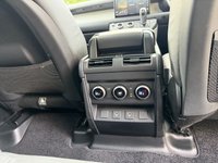 USED 2024 74 LAND ROVER DEFENDER 110 3.0 D350 MHEV X-Dynamic HSE SUV 5dr Diesel Auto 4WD Euro 6 (s/s) (350 ps) 11.4 SCREEN,MERIDIAN, CLIMATE SEATS
