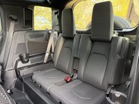 USED 2024 74 LAND ROVER DEFENDER 110 3.0 D350 MHEV X-Dynamic HSE SUV 5dr Diesel Auto 4WD Euro 6 (s/s) (350 ps) 11.4 SCREEN,MERIDIAN, CLIMATE SEATS