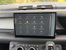 USED 2024 74 LAND ROVER DEFENDER 110 3.0 D350 MHEV X-Dynamic HSE SUV 5dr Diesel Auto 4WD Euro 6 (s/s) (350 ps) 11.4 SCREEN,MERIDIAN, CLIMATE SEATS
