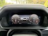 USED 2024 74 LAND ROVER DEFENDER 110 3.0 D350 MHEV X-Dynamic HSE SUV 5dr Diesel Auto 4WD Euro 6 (s/s) (350 ps) 11.4 SCREEN,MERIDIAN, CLIMATE SEATS
