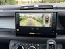 USED 2024 74 LAND ROVER DEFENDER 110 3.0 D350 MHEV X-Dynamic HSE SUV 5dr Diesel Auto 4WD Euro 6 (s/s) (350 ps) 11.4 SCREEN,MERIDIAN, CLIMATE SEATS