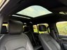 USED 2024 74 LAND ROVER DEFENDER 110 3.0 D350 MHEV X-Dynamic HSE SUV 5dr Diesel Auto 4WD Euro 6 (s/s) (350 ps) 11.4 SCREEN,MERIDIAN, CLIMATE SEATS