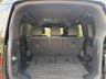 USED 2024 74 LAND ROVER DEFENDER 110 3.0 D350 MHEV X-Dynamic HSE SUV 5dr Diesel Auto 4WD Euro 6 (s/s) (350 ps) 11.4 SCREEN,MERIDIAN, CLIMATE SEATS