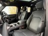 USED 2024 74 LAND ROVER DEFENDER 110 3.0 D350 MHEV X-Dynamic HSE SUV 5dr Diesel Auto 4WD Euro 6 (s/s) (350 ps) 11.4 SCREEN,MERIDIAN, CLIMATE SEATS