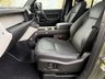 USED 2024 74 LAND ROVER DEFENDER 110 3.0 D350 MHEV X-Dynamic HSE SUV 5dr Diesel Auto 4WD Euro 6 (s/s) (350 ps) 11.4 SCREEN,MERIDIAN, CLIMATE SEATS