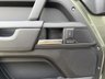 USED 2024 74 LAND ROVER DEFENDER 110 3.0 D350 MHEV X-Dynamic HSE SUV 5dr Diesel Auto 4WD Euro 6 (s/s) (350 ps) 11.4 SCREEN,MERIDIAN, CLIMATE SEATS