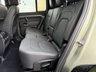 USED 2024 74 LAND ROVER DEFENDER 110 3.0 D350 MHEV X-Dynamic HSE SUV 5dr Diesel Auto 4WD Euro 6 (s/s) (350 ps) 11.4 SCREEN,MERIDIAN, CLIMATE SEATS