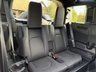USED 2024 74 LAND ROVER DEFENDER 110 3.0 D350 MHEV X-Dynamic HSE SUV 5dr Diesel Auto 4WD Euro 6 (s/s) (350 ps) 11.4 SCREEN,MERIDIAN, CLIMATE SEATS