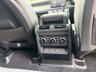 USED 2024 74 LAND ROVER DEFENDER 110 3.0 D350 MHEV X-Dynamic HSE SUV 5dr Diesel Auto 4WD Euro 6 (s/s) (350 ps) 11.4 SCREEN,MERIDIAN, CLIMATE SEATS