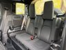USED 2024 74 LAND ROVER DEFENDER 110 3.0 D350 MHEV X-Dynamic HSE SUV 5dr Diesel Auto 4WD Euro 6 (s/s) (350 ps) 11.4 SCREEN,MERIDIAN, CLIMATE SEATS