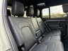 USED 2024 74 LAND ROVER DEFENDER 110 3.0 D350 MHEV X-Dynamic HSE SUV 5dr Diesel Auto 4WD Euro 6 (s/s) (350 ps) 11.4 SCREEN,MERIDIAN, CLIMATE SEATS
