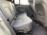 USED 2024 74 LAND ROVER DEFENDER 110 3.0 D350 MHEV X-Dynamic HSE SUV 5dr Diesel Auto 4WD Euro 6 (s/s) (350 ps) 11.4 SCREEN,MERIDIAN, CLIMATE SEATS