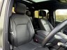USED 2024 74 LAND ROVER DEFENDER 110 3.0 D350 MHEV X-Dynamic HSE SUV 5dr Diesel Auto 4WD Euro 6 (s/s) (350 ps) 11.4 SCREEN,MERIDIAN, CLIMATE SEATS